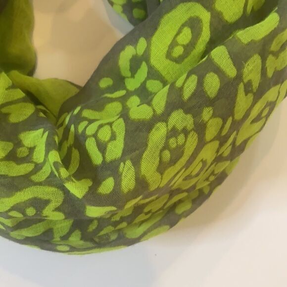 Infinity Scarf   - Picture 4 of 5